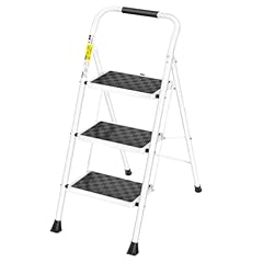 Hbtower step ladder for sale  Delivered anywhere in USA 