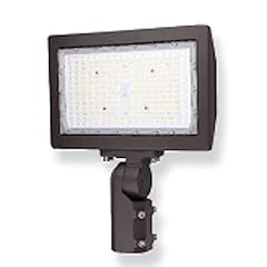 Halco 24901 sfl for sale  Delivered anywhere in USA 