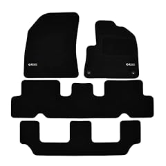 Logo tailored black for sale  Delivered anywhere in UK