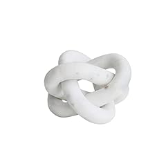 Decorative interlocking marble for sale  Delivered anywhere in USA 