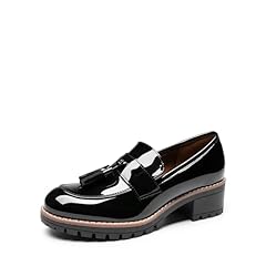 Dream pairs womens for sale  Delivered anywhere in UK