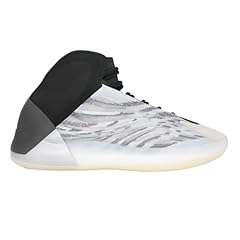 Adidas yeezy bsktbl for sale  Delivered anywhere in USA 