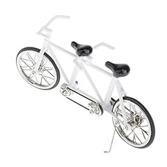 Harilla modello bicicletta usato  Spedito ovunque in Italia 