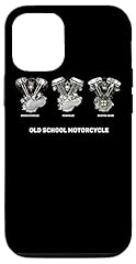 Iphone pro shovelhead for sale  Delivered anywhere in USA 