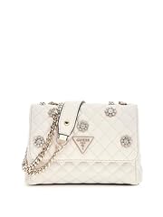 Guess everlee mini usato  Spedito ovunque in Italia 