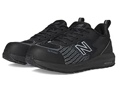 New balance speedware for sale  Delivered anywhere in USA 