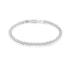 Tuscany silver women for sale  Delivered anywhere in UK