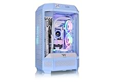 Thermaltake the tower d'occasion  Livré partout en France