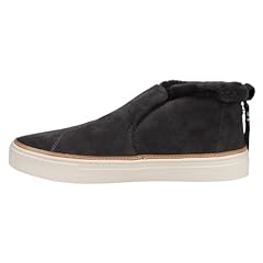 Toms women paxton for sale  Delivered anywhere in UK