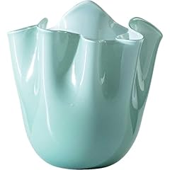Vaso venini della usato  Spedito ovunque in Italia 