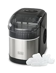 Black decker countertop for sale  Delivered anywhere in USA 