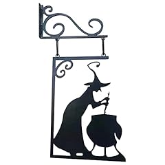 Xnchhou halloween pendant for sale  Delivered anywhere in USA 