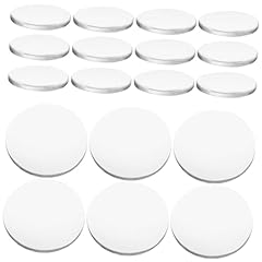 20pcs magnifying lenses for sale  Delivered anywhere in UK