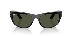 Ray ban rb2289 for sale  Delivered anywhere in USA 