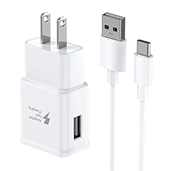 Samsung charger fast for sale  Delivered anywhere in USA 