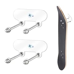 Skateboard wandhalterung skate gebraucht kaufen  Wird an jeden Ort in Deutschland
