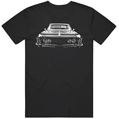 1964 buick riviera for sale  Delivered anywhere in USA 