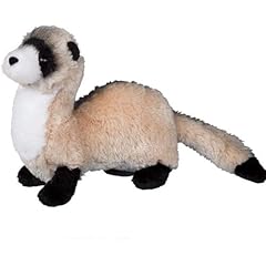 Douglas dapper ferret for sale  Delivered anywhere in USA 