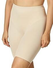 Maidenform womens cover for sale  Delivered anywhere in USA 