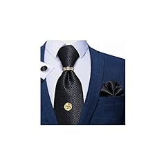 Dibangu men solid for sale  Delivered anywhere in USA 