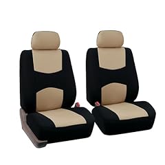 Weqtysab car seat for sale  Delivered anywhere in UK