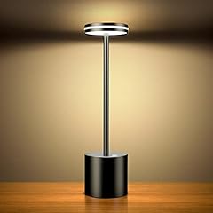 Hapfish lampe table d'occasion  Livré partout en France