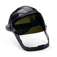 Jackson safety 14233 d'occasion  Livré partout en France
