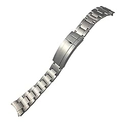 Ilazi rolex black for sale  Delivered anywhere in UK