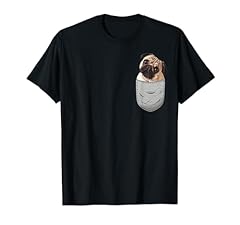 Pug pug carlin for sale  Delivered anywhere in USA 