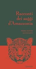 Racconti dei saggi usato  Spedito ovunque in Italia 
