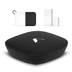Abode piece wireless for sale  Delivered anywhere in USA 
