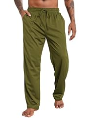 Halfword pantalons sport d'occasion  Livré partout en France