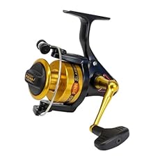 Penn slammer 560 gebraucht kaufen  Wird an jeden Ort in Deutschland