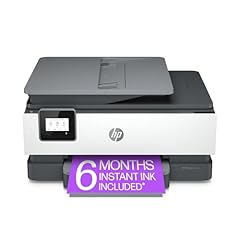 Officejet 8015e wireless for sale  Delivered anywhere in USA 