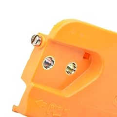 Partner 350 351 for sale  Delivered anywhere in UK