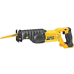 Dewalt 20v max for sale  Delivered anywhere in USA 