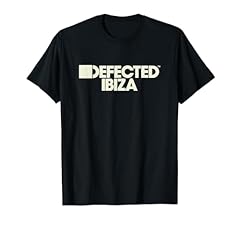 Defected ibiza light for sale  Delivered anywhere in UK