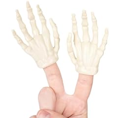 Accoutrements archie mcphee for sale  Delivered anywhere in USA 