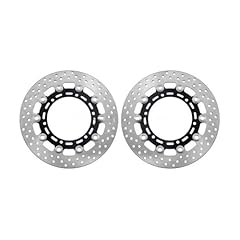 Motorcycle disc brake for sale  Delivered anywhere in UK