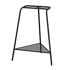 Tillslag shelf trestle for sale  Delivered anywhere in UK