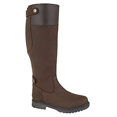 Woodland womens ladies for sale  Delivered anywhere in UK
