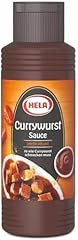 Hela curry german for sale  Delivered anywhere in UK