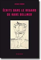 écrits regard hans d'occasion  Livré partout en France