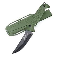 Cucut hunting knife for sale  Delivered anywhere in USA 