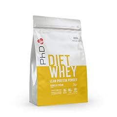 matrix whey protein for sale  Delivered anywhere in UK