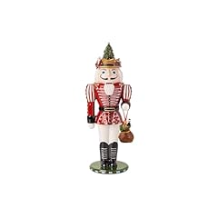 Villeroy boch christmas for sale  Delivered anywhere in UK
