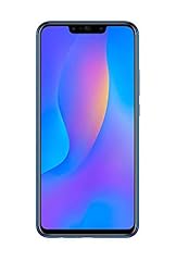 Huawei psmart display usato  Spedito ovunque in Italia 