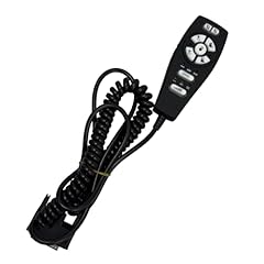 Alveytech hand control for sale  Delivered anywhere in USA 