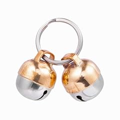 Beau bells extra for sale  Delivered anywhere in UK
