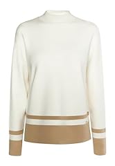Caneva pull tricot d'occasion  Livré partout en France